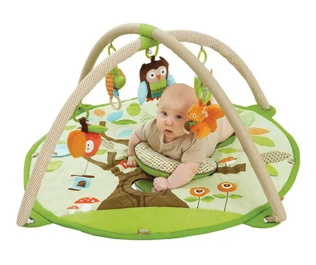 Skip Hop - Mata edukacyjna - Treetop