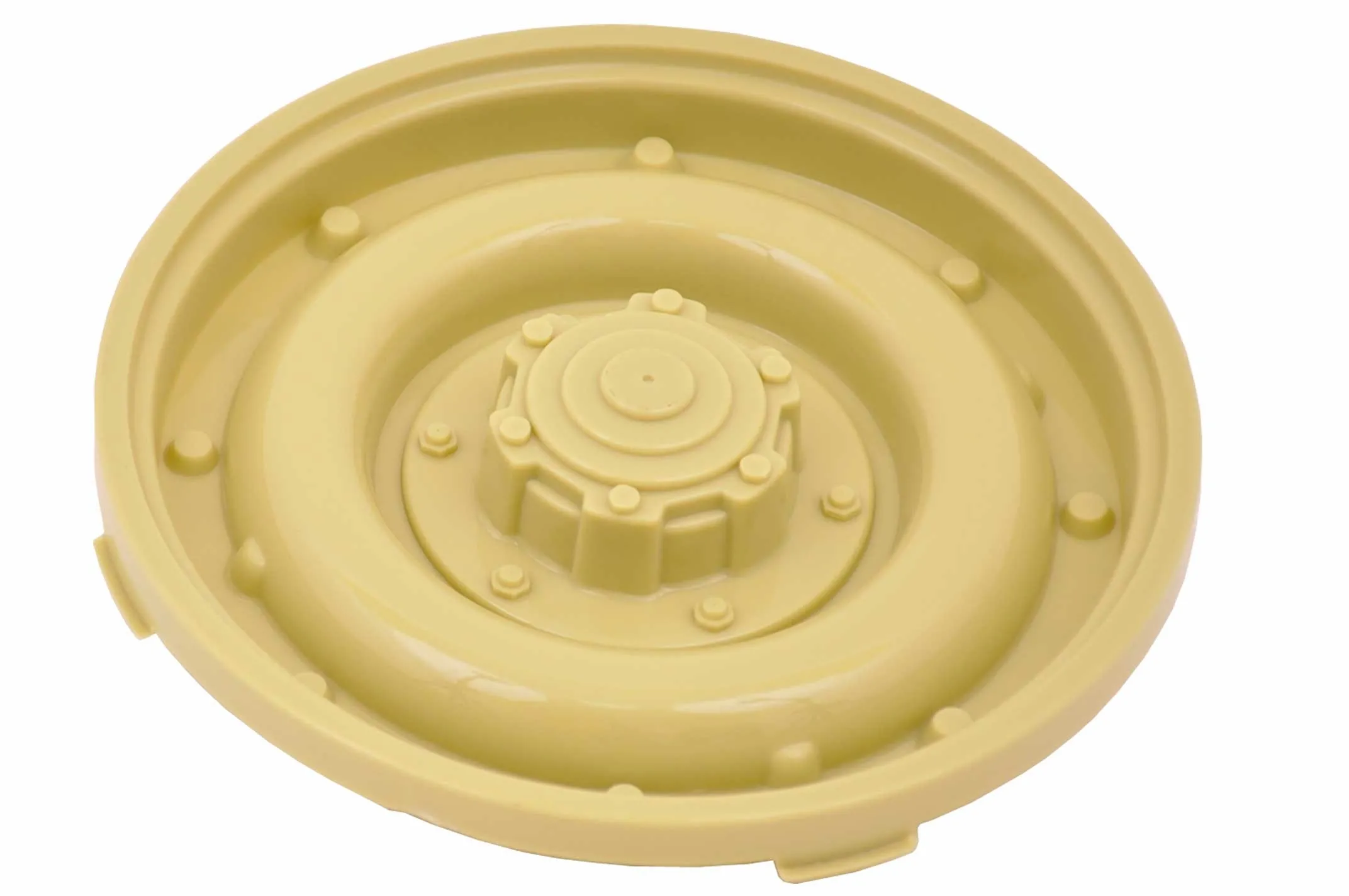 Kołpak Willys JH103 2 szt