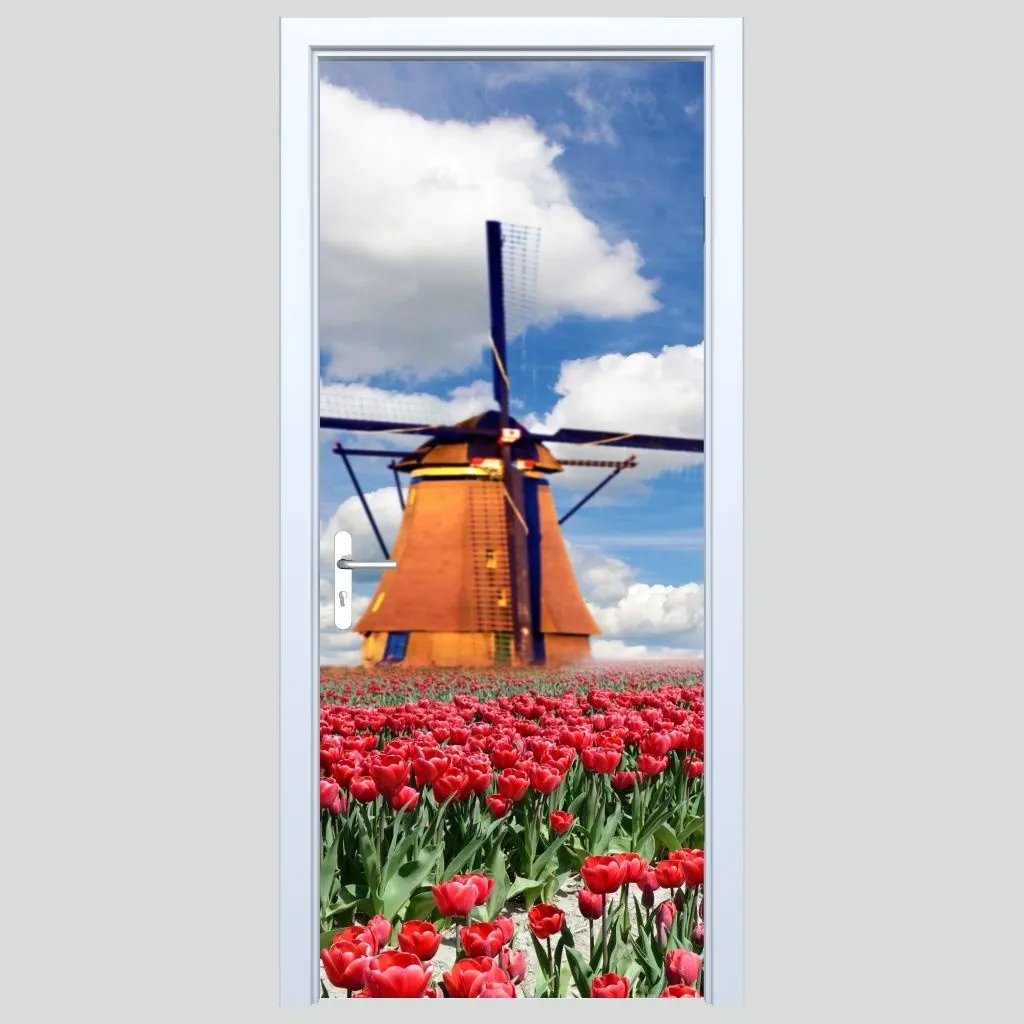 Awaiting product image