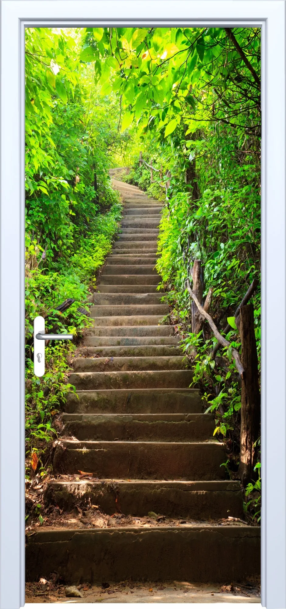 Awaiting product image