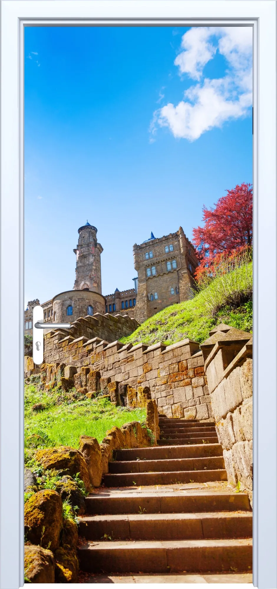 Awaiting product image