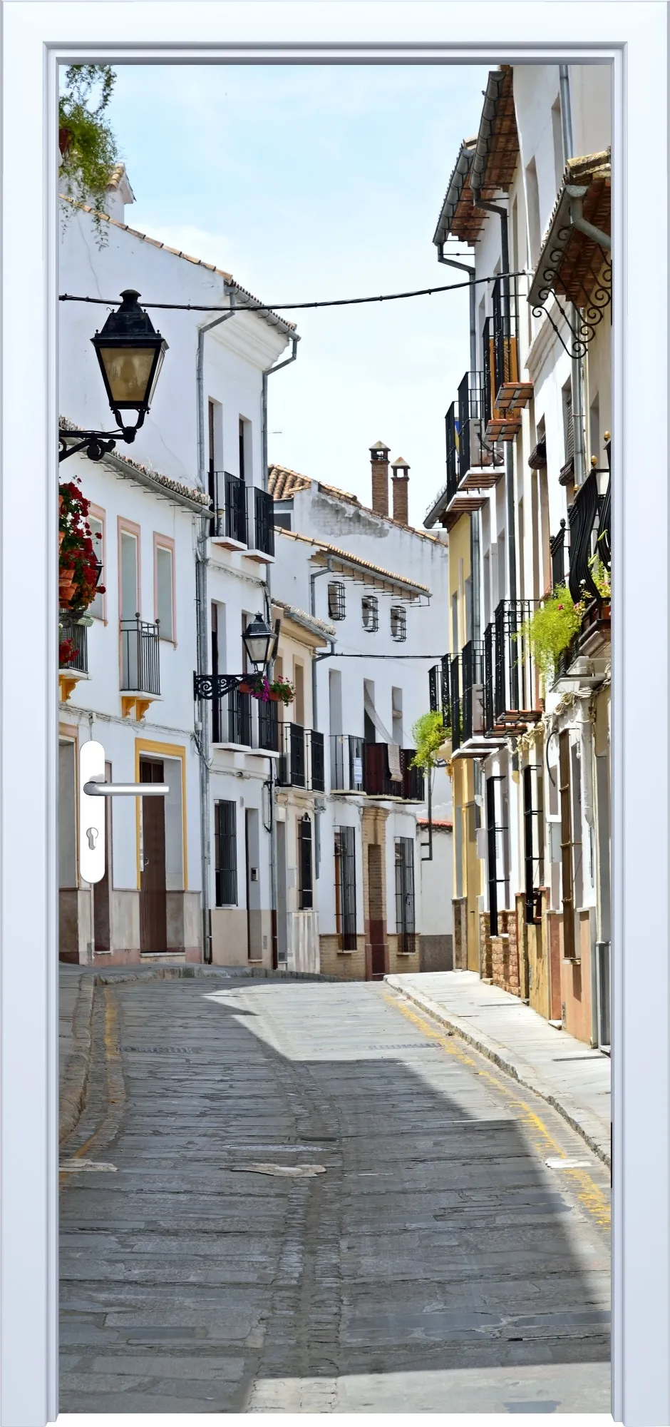 Awaiting product image