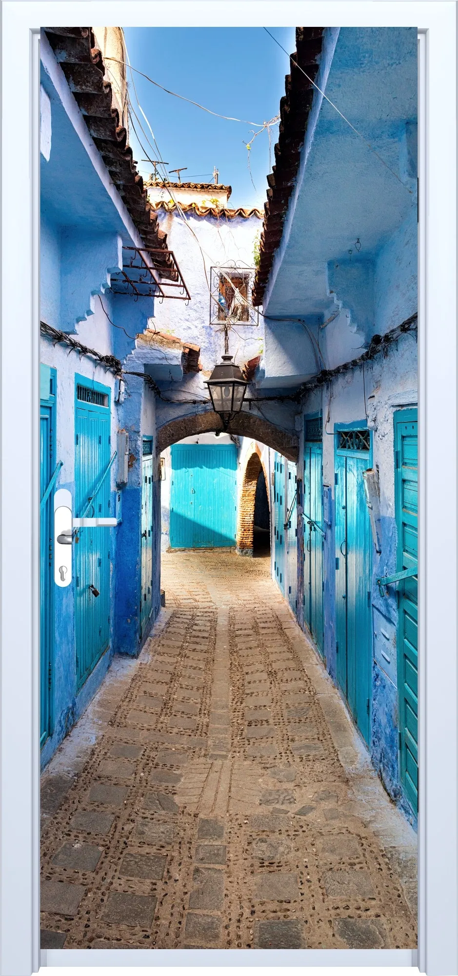 Awaiting product image