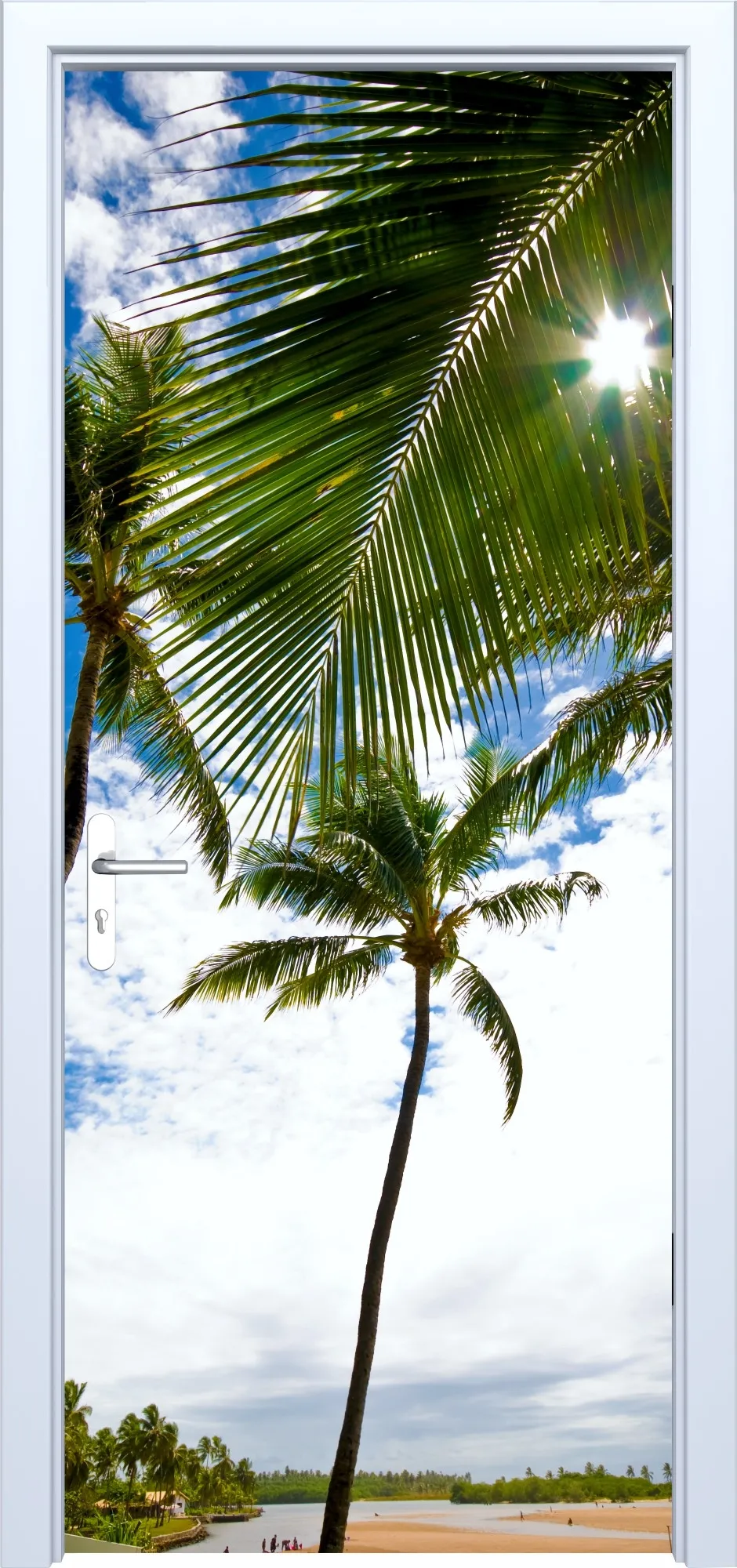 Awaiting product image