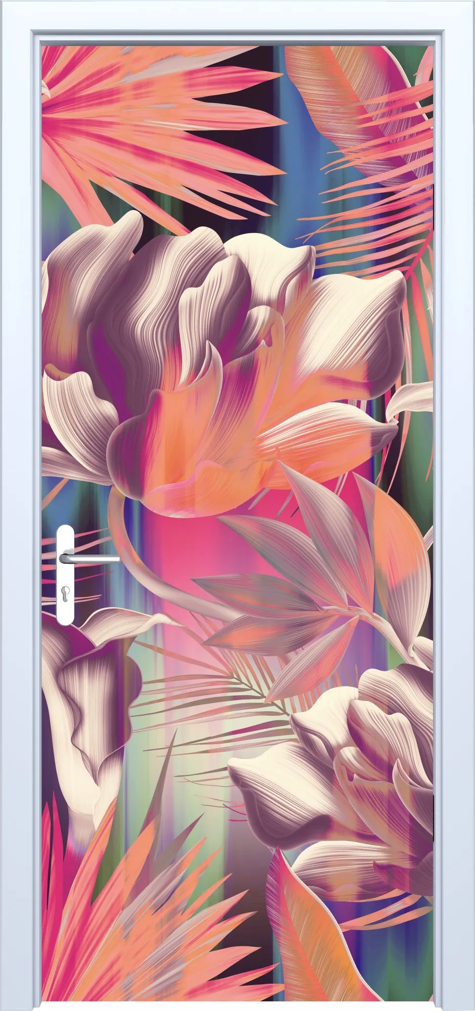 Awaiting product image