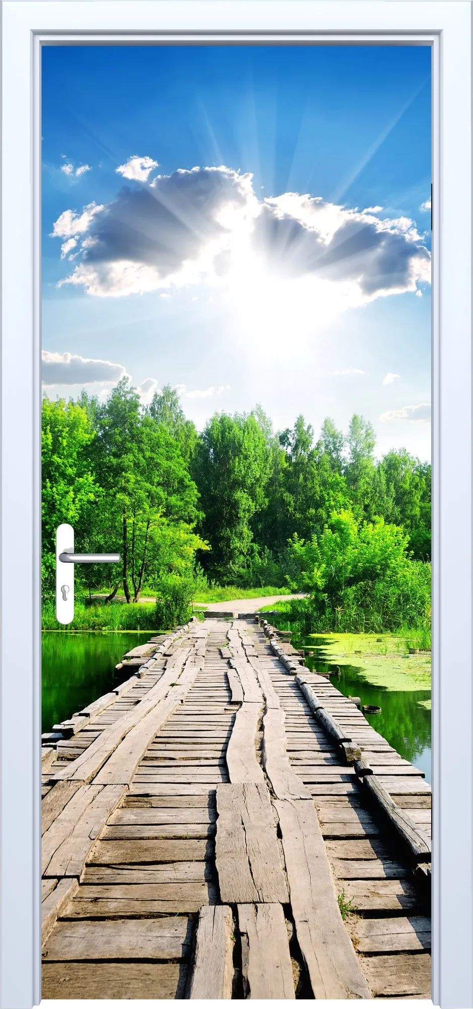 Awaiting product image