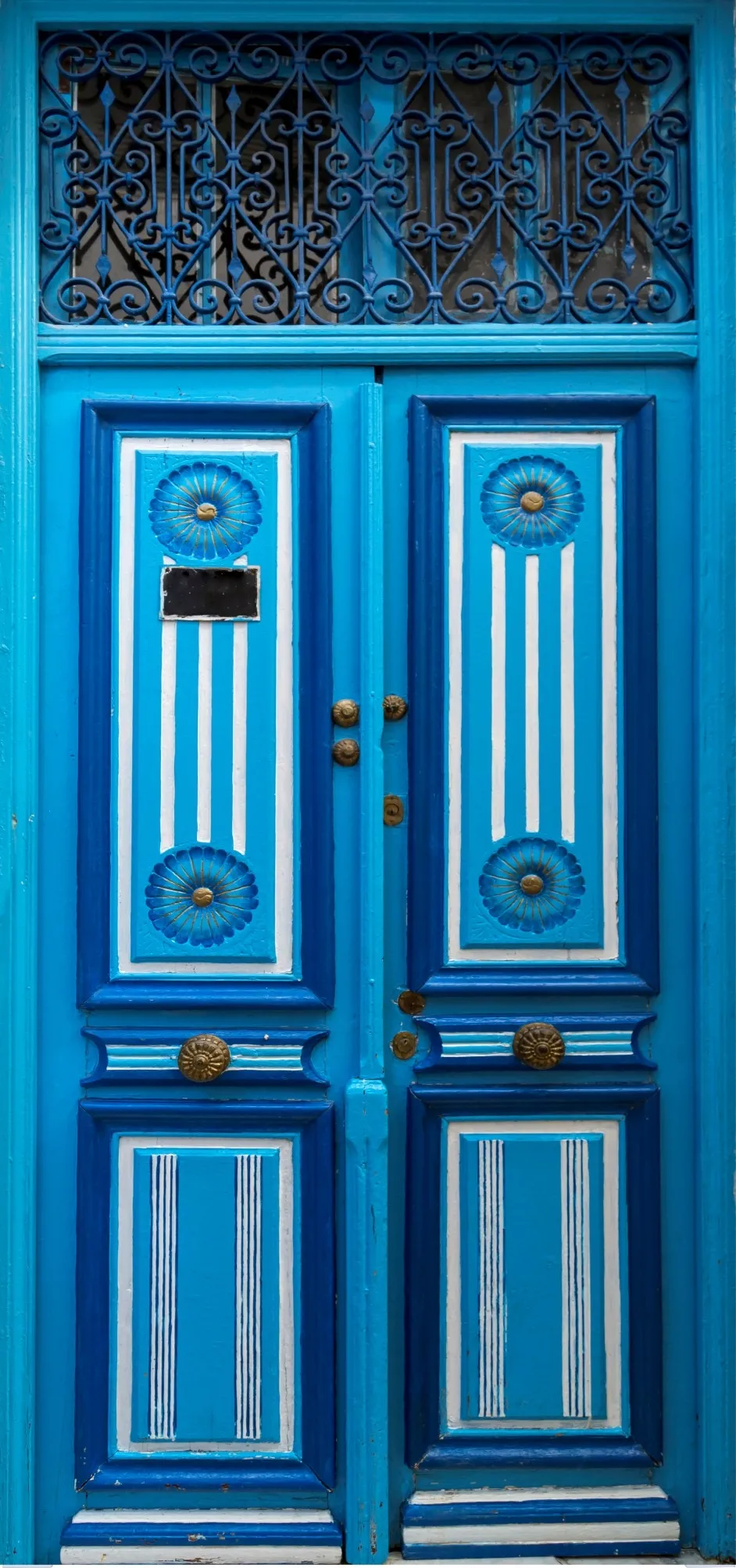 Awaiting product image