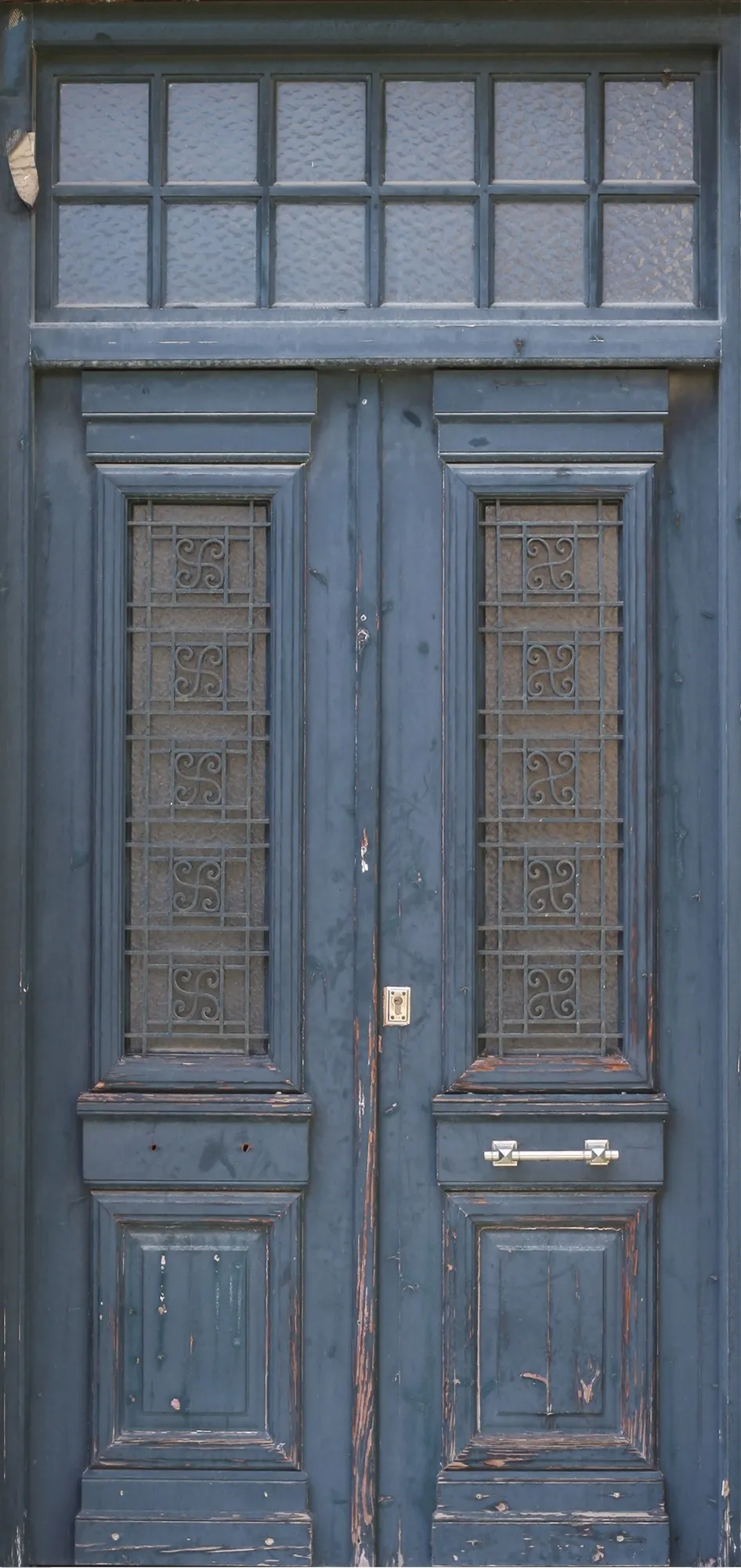 Fototapeta na drzwi drzwi 935