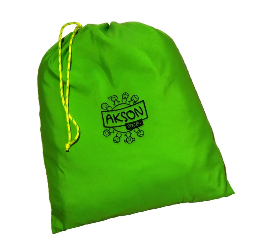 Tunel Animacyjny 7 barw 5m