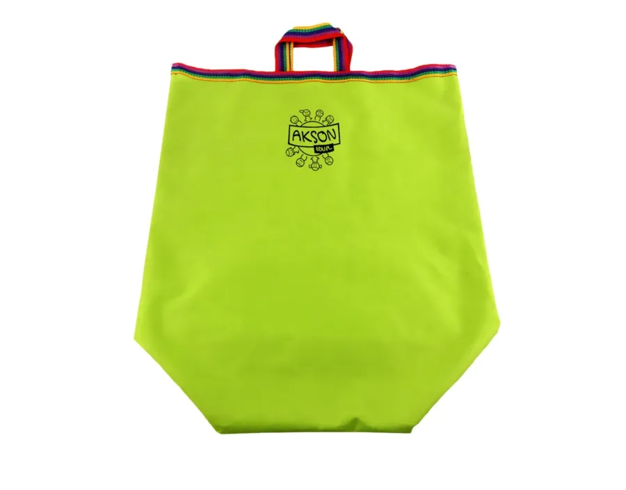 Worek do skakania 80 cm