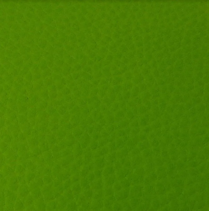 Poduszki kwadratowe EKOSKÓRA bez nadruku zestaw 6 szt. AKSON