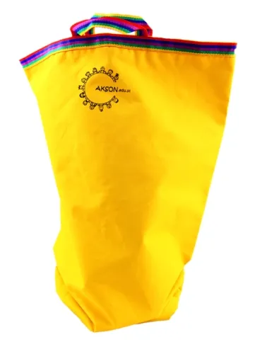 Worek do skakania 80 cm